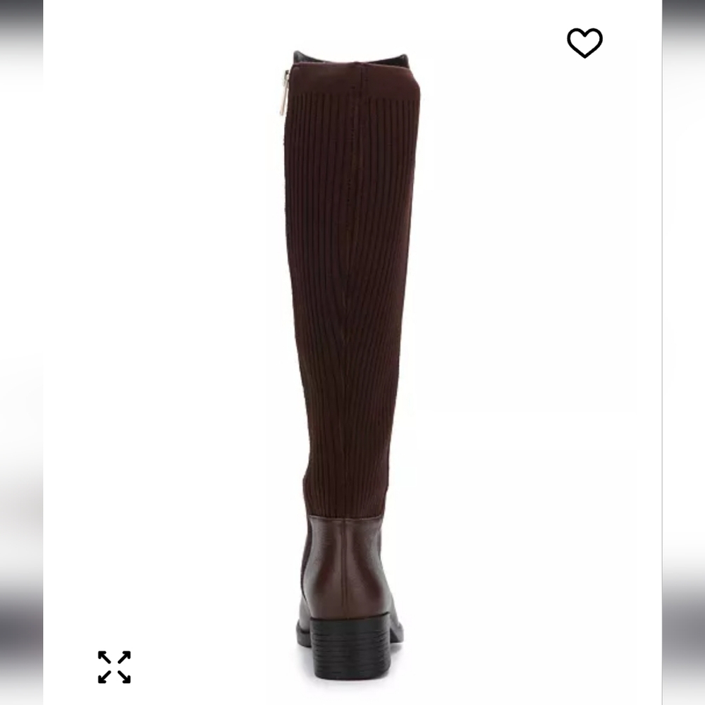 Kenneth Cole Riding Levon Boot - Picture 3 of 15
